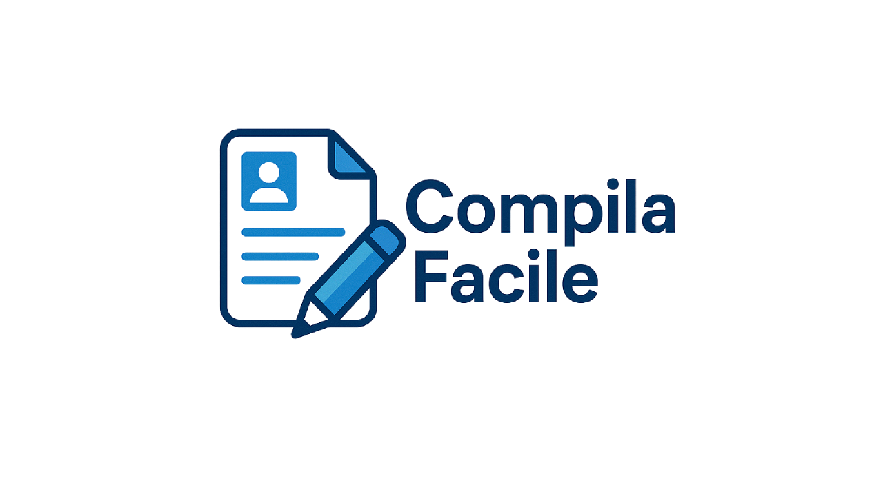Compila Facile: la soluzione per uscire dal labirinto della burocrazia