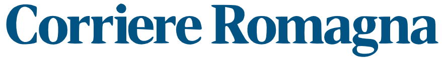 Corriere Romagna