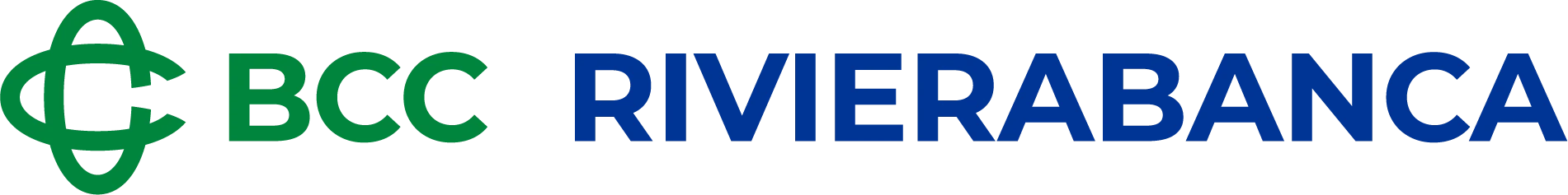 Riviera Banca