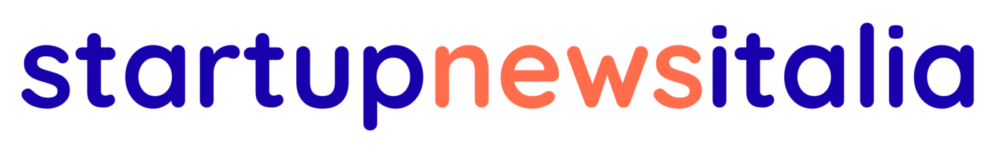 Startup News Italia